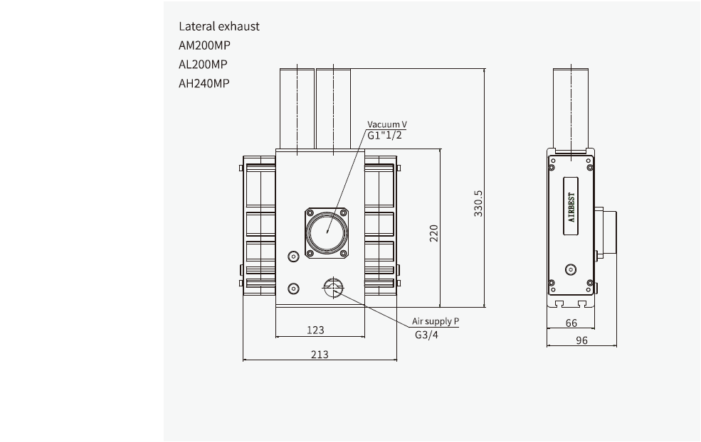 1550314154350844pC4A.png image.png